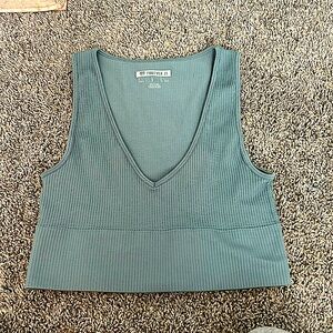 Forever 21 size small